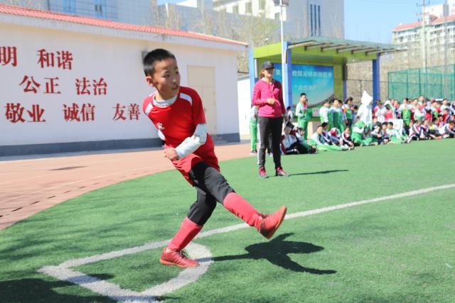 中国女篮大胜波多黎各 李梦18+5+7王思雨13分