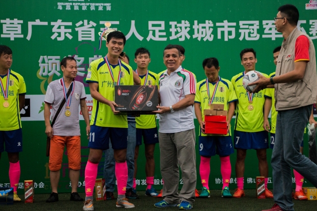 中国男篮热身计划：交锋澳大利亚 征战NBA夏联