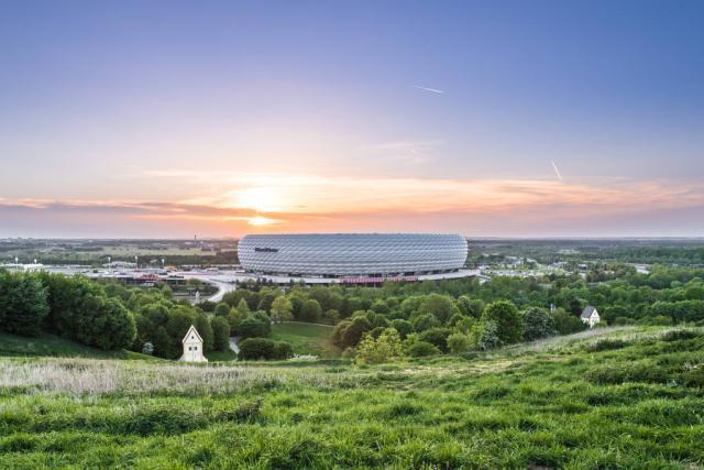 中国男篮生死战变阵：胡明轩代替李凯尔进首发