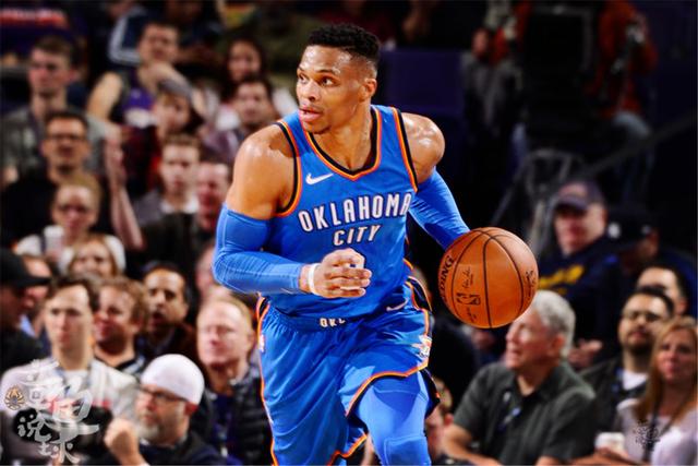 争议！火箭惜负国王止5连胜 快船大胜开拓者