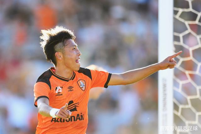 亚历山大41分雷霆大胜奇才8连胜 快船险胜灰熊