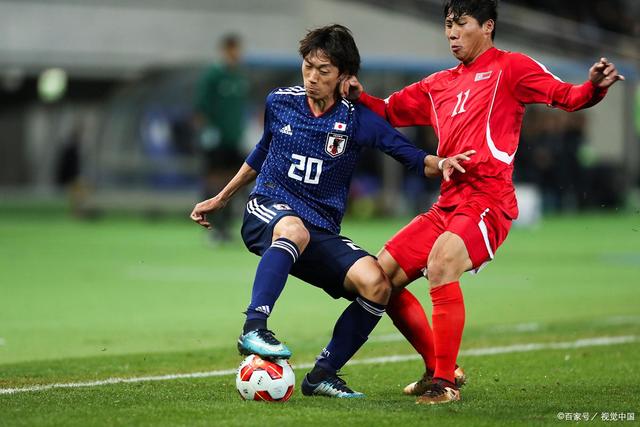 俱乐部杯-赵岩昊15分广厦胜四川 王云章14分