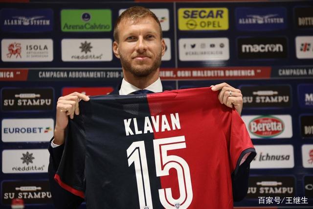 利拉德35+11雄鹿力克快船 鹈鹕轻取老鹰4连胜