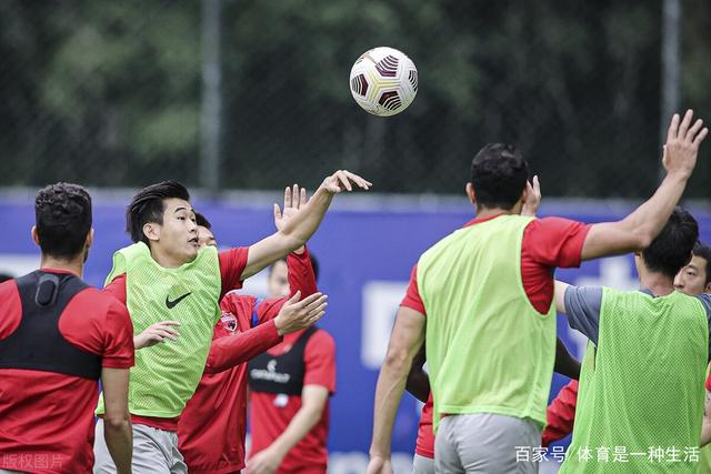 友谊赛-弗拉霍维奇维尼修斯破门 尤文3-1皇马