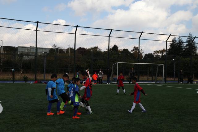 土媒：费内巴切准备官宣塔利斯卡加盟