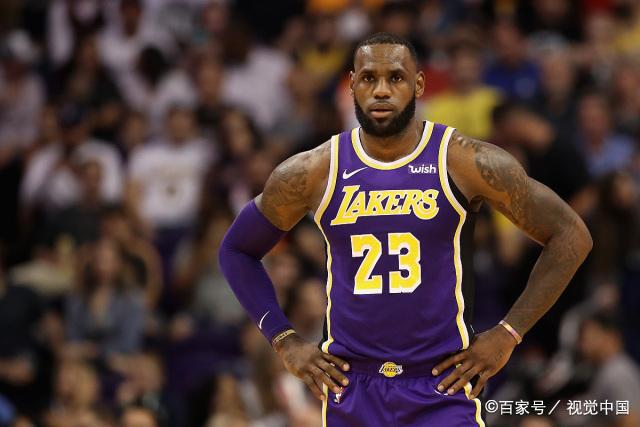 姜伟泽29分吉林胜辽宁 陈国豪21+8北控胜广厦