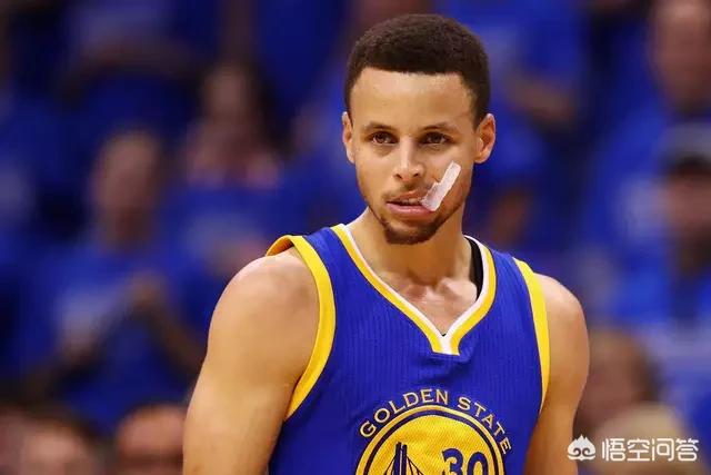 官方：姚明辞去中国篮协主席一职 郭振明接任