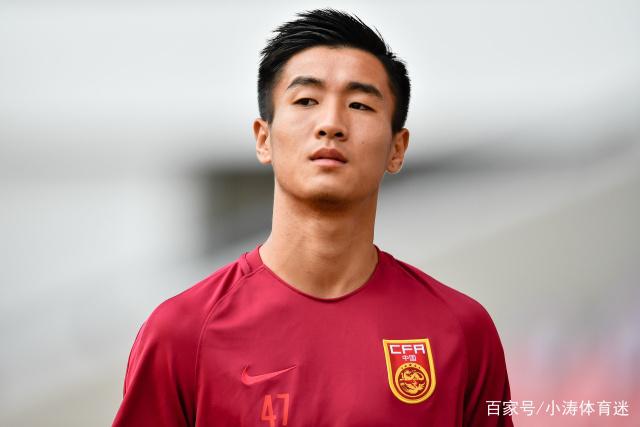 官方：西班牙足协明年预算3.921亿欧包括世界杯