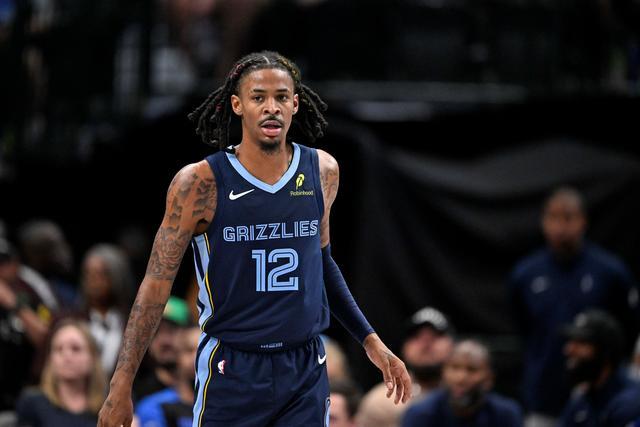 崔永熙17+10赵睿替补15分 广州力克新疆两连胜