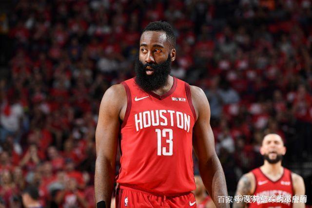 曝尤文同意达尼洛离队 球员将离开欧洲加盟弗拉门戈