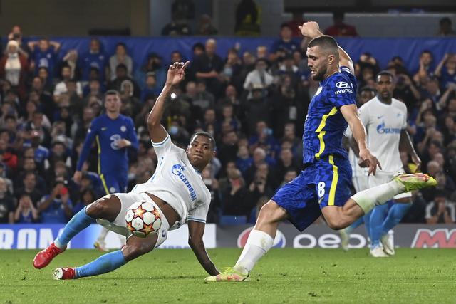 杨鸣重返辽篮出任主教练 合同期限为三年半