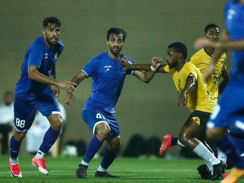 满冠体育品牌故事