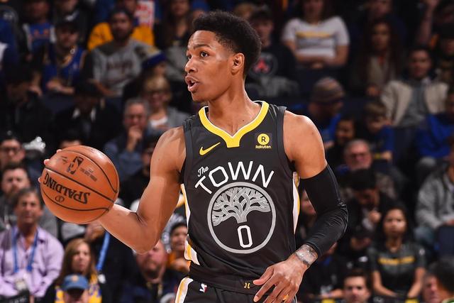 皇马已搞定利物浦后卫阿诺德 下一目标拜仁阿方索