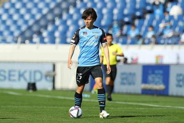 米兰将士：10人对阵切尔西太难了 我们仍有出线机会