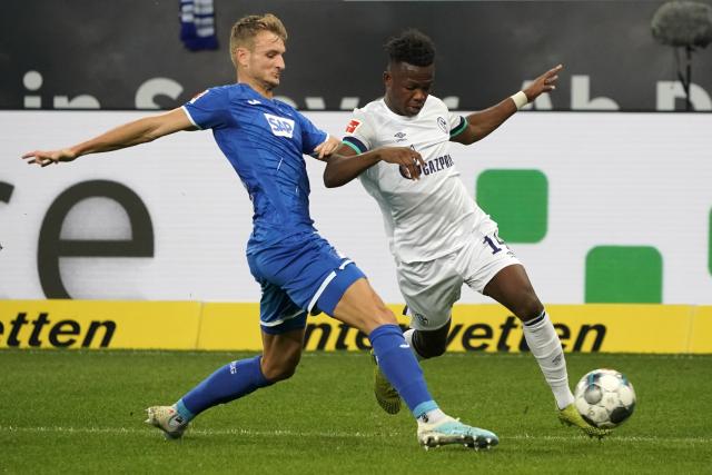 西甲-佩德里破门瑟洛特绝杀 巴萨1-2马竞