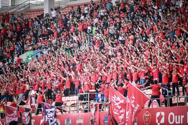 西甲-罗德里戈五连杀迪亚斯破门 皇马2-0格拉纳达