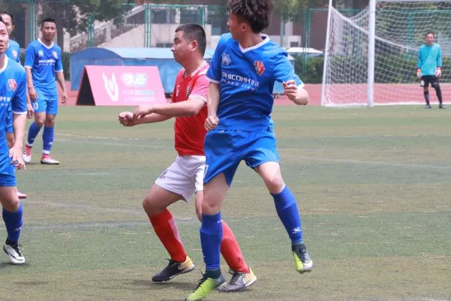 KD35分太阳险胜76人5连胜 快船逆转马刺止连败