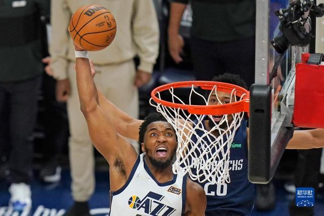 NBA彩经：火箭难敌尼克斯 勇士击退魔术 太阳复仇开拓者